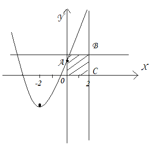 0501tcmx-8563-322x316.png