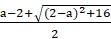 0501tcmy-3dfd-111x39.png