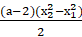 0501tcmz-96d9-82x37.png
