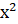 0501tcn0-3bf1-18x24.png