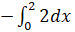 0501tcn1-a493-75x32.png