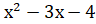 0501tcn3-f2e3-96x24.png