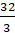 0501tcn5-54ac-15x33.png