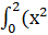 0501tcn6-b8a8-44x32.png