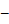 0501tcn7-94c8-9x24.png