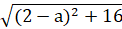 0501tcn8-89d9-122x29.png