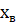 0501tcn9-578e-21x24.png