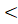 0501tcne-c09e-18x24.png