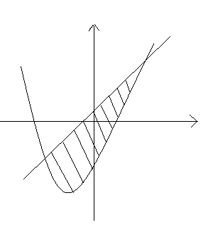 0501tcnf-537d-300x330.png