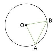 0501tcnh-a885-189x191.jpg
