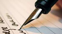 11 form Writing Term II