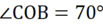 0501tcoz-1bb8-103x25.png