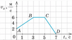 0501tcqe-6d3f-238x133.png