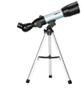 0501tctj-d97a-81x88.png