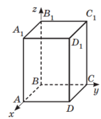0501tcvn-6cce-142x168.png
