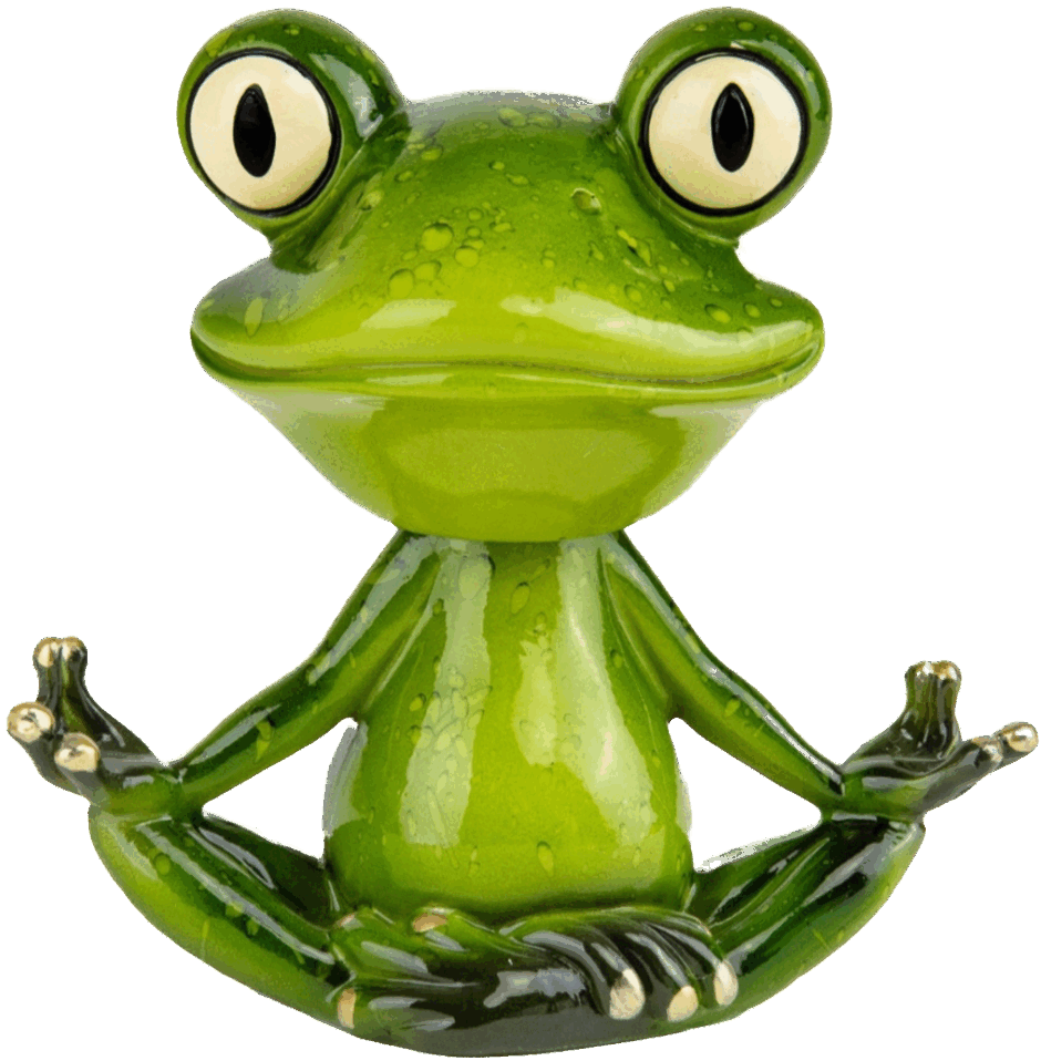 0501td0y-b92f-940x958.png