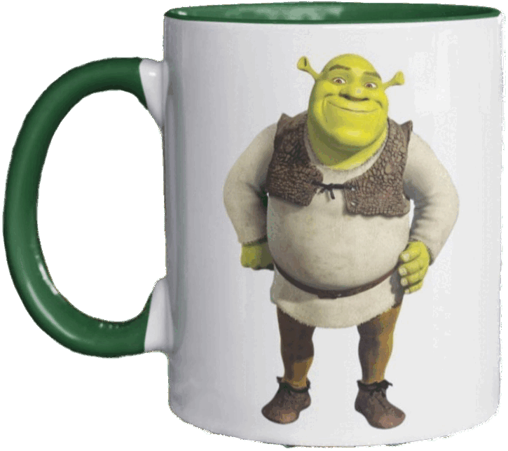 0501td1q-c9fa-725x644.png