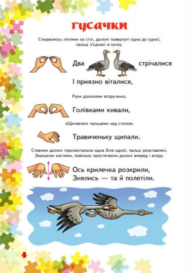 0501td40-24ac-387x552.jpg