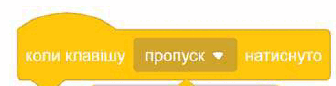 0501td9v-f4e0-336x86.png