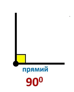 0501tdgz-7b02-310x386.png