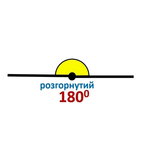 0501tdh3-d26b-520x456.png