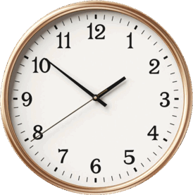 0501tdny-0e86-274x276.png