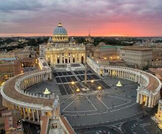 0501tdqp-7d71-320x264.jpg