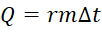0501tdw6-c0bd-102x41.png