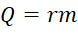 0501tdw9-0d85-78x41.png