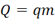 0501tdwa-37d0-79x41.png