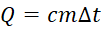 0501tdwd-6460-101x41.png