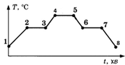 0501tdwh-30f3-441x229.png