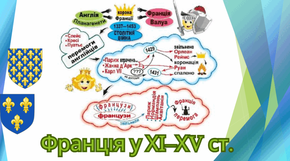 0501tdx1-044d-940x523.png