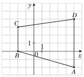 0501tdxn-e46d-270x248.png