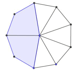 0501tdyi-230a-275x254.png