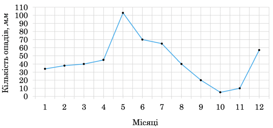 0501te01-e126-940x442.png