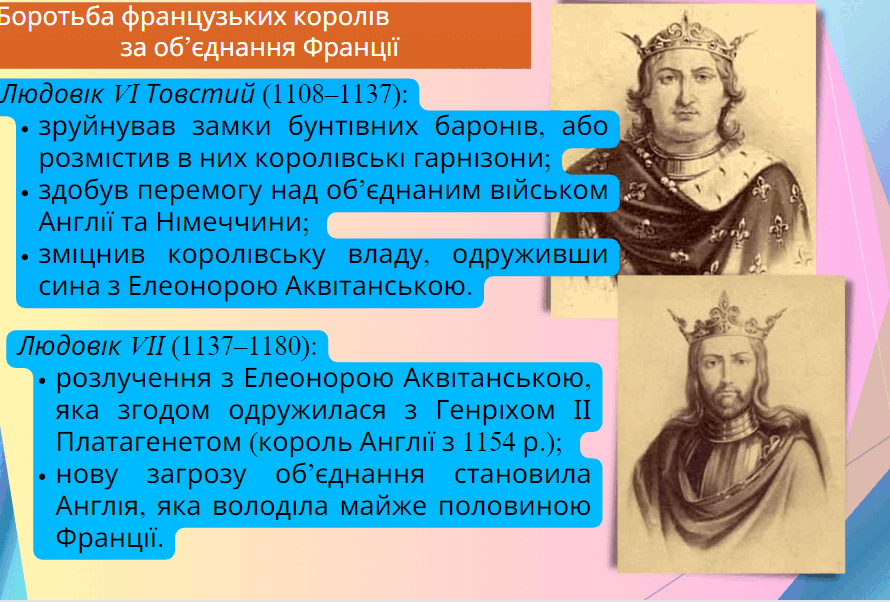 0501te1n-970b-890x602.png