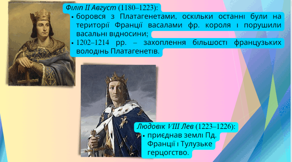 0501te1t-8a1e-940x523.png