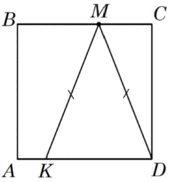 0501te34-3222-174x182.png
