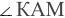 0501te37-b9c7-65x18.png