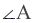 0501te38-f0f3-32x23.png
