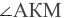 0501te3b-576c-65x18.png