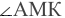 0501te3l-a117-65x18.png