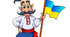 Сценарій. Квест "Козацька булава"
