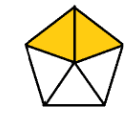 0501te4o-3e6f-130x116.png