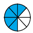 0501te4q-5b91-117x116.png