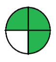 0501te4r-bd3d-116x127.png