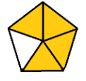 0501te4t-1a43-122x115.png