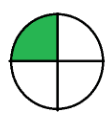 0501te4u-350b-110x127.png