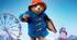 Тиждень англійської мови. Виховний захід "I love English with Paddington Bear"